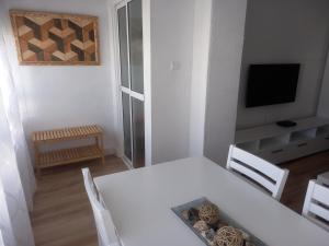 Primera línea Valdelagrana