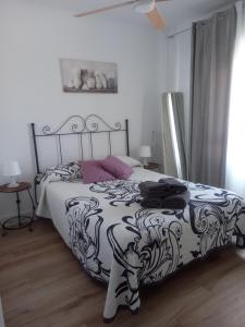 Primera línea Valdelagrana