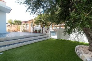 Appartamento Perla Verde, WiFi e Air Con img5