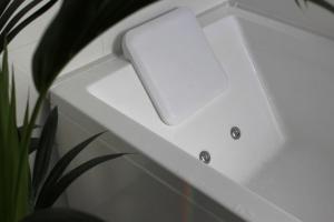 Ljubljana City Apartment Metelkova