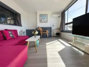 Wellesley Mountain House near City - Ridgeway