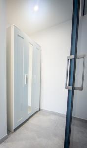 Appartamento Perla Verde, WiFi e Air Con img27