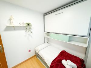 Escultor del Pilar ComoTuCasa