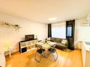 Escultor del Pilar ComoTuCasa