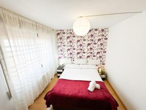 Escultor del Pilar ComoTuCasa