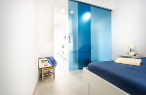 Appartamento Perla Verde, WiFi e Air Con img26