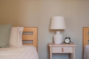 HospitalityRome Luminoso appartamento