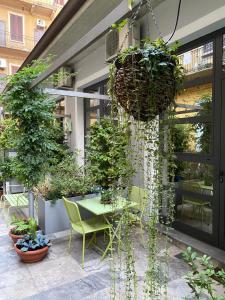 Studio Navigli Lombardini 8