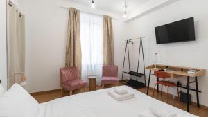 Italianway - Confalonieri 11