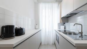 Italianway Comfort - Confalonieri 11