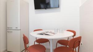 Italianway - Confalonieri 11