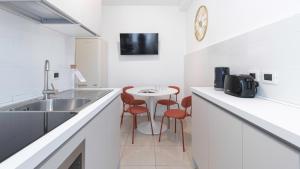 Italianway Comfort - Confalonieri 11