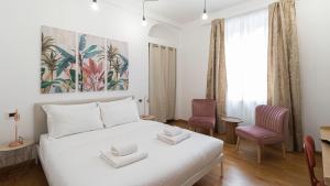 Italianway Comfort - Confalonieri 11