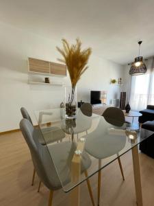 Cardenas Home Agata