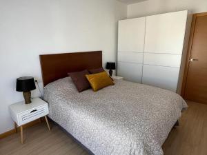 Cardenas Home Agata