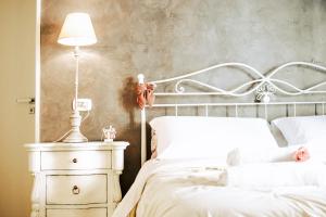 Citarelli Family House