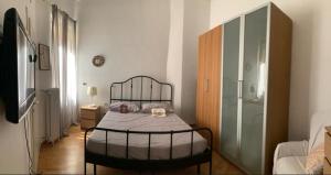 Gold Genova Carbonara