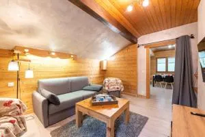 Gîte Colomban - 托讷