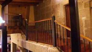 Casa Uma Turismo Rural