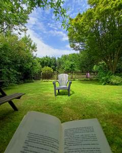 Casa Uma Turismo Rural