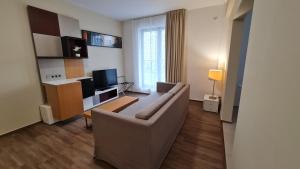 Jafar Resort 2
