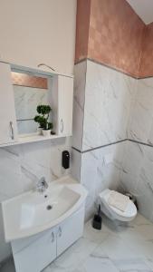 Jafar Resort 2