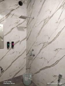 The Setu Hotel & Resorts