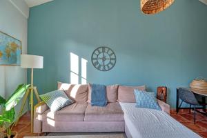 Le Luminux - CENTRE-Ville dAVIGNON - WIFI