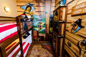 LEGOLAND® Florida Resort