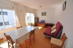 RNET - MTA Apartaments A3