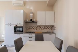 HospitalityRome Luminoso appartamento