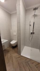 APARTAMENT JARACZA 2810