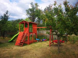 Pilisi Lovas Major, Dorog