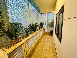 Raj Homestay- Homely Comfort