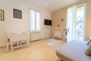 Violet Home- Super Centrale