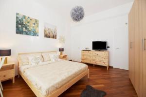 iDream Apartment & Rooms