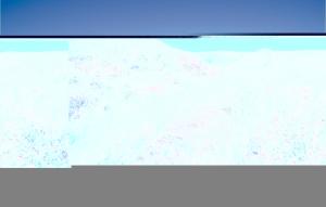 Three-Bedroom Holiday Home In Oksbol