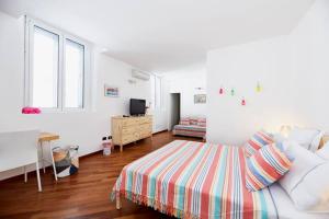 iDream Apartment & Rooms