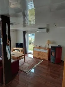 Erlgrund - 爱尔福特