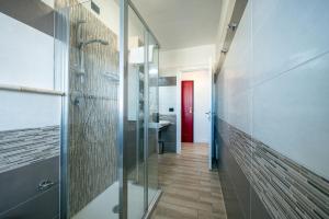 Milena Suite Apartments img13