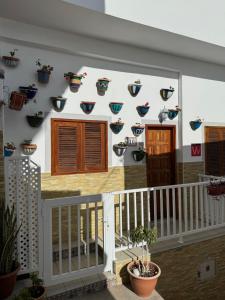 Casa Pepa - Ubytování bez kategorie ve městě Puerto de Mogán