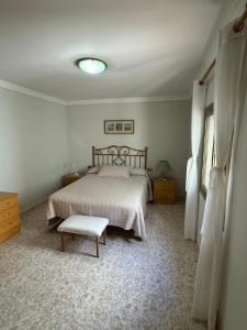 Casa Pepa