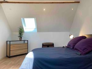 La Paillote relais du Chatô n3