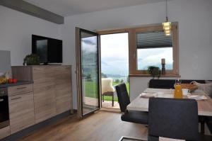 Ferienwohnung Christian