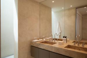 The Coast Bill&Coo-The Leading Hotels of the World