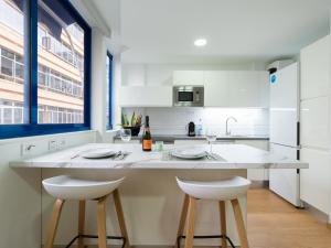 Suites Garden DALI 13