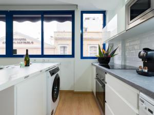 Suites Garden DALI 13