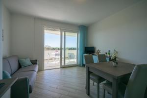 Milena Suite Apartments img23