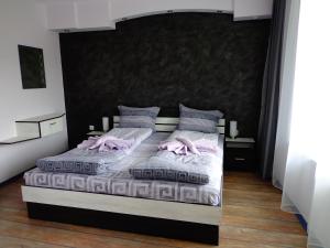 Solaris Aparthotel