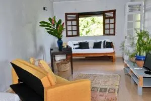 Mango Hill House - Canton Suisse